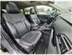 2022 Subaru Outback Limited (Stk: 2104945A) in Whitby - Image 23 of 23