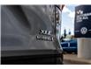 2023 Toyota RAV4 Hybrid XLE (Stk: SS-252A) in Calgary - Image 35 of 36