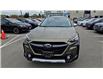 2023 Subaru Outback Premier XT (Stk: 2104840A) in Whitby - Image 3 of 23