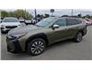2023 Subaru Outback Premier XT (Stk: 2104840A) in Whitby - Image 4 of 23