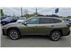 2023 Subaru Outback Premier XT (Stk: 2104840A) in Whitby - Image 5 of 23