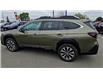 2023 Subaru Outback Premier XT (Stk: 2104840A) in Whitby - Image 6 of 23
