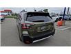 2023 Subaru Outback Premier XT (Stk: 2104840A) in Whitby - Image 7 of 23