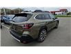 2023 Subaru Outback Premier XT (Stk: 2104840A) in Whitby - Image 8 of 23