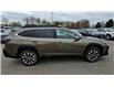 2023 Subaru Outback Premier XT (Stk: 2104840A) in Whitby - Image 9 of 23