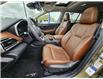 2023 Subaru Outback Premier XT (Stk: 2104840A) in Whitby - Image 10 of 23