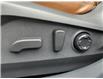2023 Subaru Outback Premier XT (Stk: 2104840A) in Whitby - Image 11 of 23