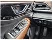 2023 Subaru Outback Premier XT (Stk: 2104840A) in Whitby - Image 12 of 23