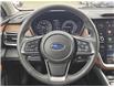 2023 Subaru Outback Premier XT (Stk: 2104840A) in Whitby - Image 13 of 23
