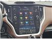 2023 Subaru Outback Premier XT (Stk: 2104840A) in Whitby - Image 15 of 23