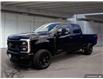 2025 Ford F-350 XL (Stk: MS261) in Kamloops - Image 1 of 30