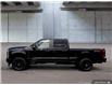 2025 Ford F-350 XL (Stk: MS261) in Kamloops - Image 2 of 30