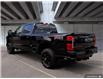 2025 Ford F-350 XL (Stk: MS261) in Kamloops - Image 3 of 30