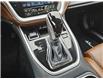 2023 Subaru Outback Premier XT (Stk: 2104840A) in Whitby - Image 19 of 23