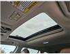 2023 Subaru Outback Premier XT (Stk: 2104840A) in Whitby - Image 20 of 23