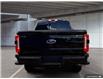 2025 Ford F-350 XL (Stk: MS261) in Kamloops - Image 4 of 30