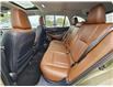 2023 Subaru Outback Premier XT (Stk: 2104840A) in Whitby - Image 21 of 23