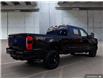 2025 Ford F-350 XL (Stk: MS261) in Kamloops - Image 5 of 30