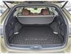 2023 Subaru Outback Premier XT (Stk: 2104840A) in Whitby - Image 22 of 23