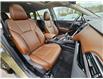 2023 Subaru Outback Premier XT (Stk: 2104840A) in Whitby - Image 23 of 23