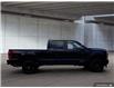 2025 Ford F-350 XL (Stk: MS261) in Kamloops - Image 6 of 30
