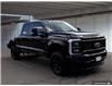 2025 Ford F-350 XL (Stk: MS261) in Kamloops - Image 7 of 30
