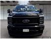 2025 Ford F-350 XL (Stk: MS261) in Kamloops - Image 8 of 30