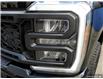2025 Ford F-350 XL (Stk: MS261) in Kamloops - Image 9 of 30