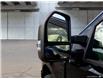 2025 Ford F-350 XL (Stk: MS261) in Kamloops - Image 12 of 30