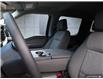 2025 Ford F-350 XL (Stk: MS261) in Kamloops - Image 15 of 30