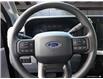 2025 Ford F-350 XL (Stk: MS261) in Kamloops - Image 18 of 30
