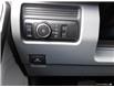 2025 Ford F-350 XL (Stk: MS261) in Kamloops - Image 22 of 30
