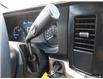 2025 Ford F-350 XL (Stk: MS261) in Kamloops - Image 26 of 30