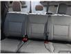 2025 Ford F-350 XL (Stk: MS261) in Kamloops - Image 28 of 30