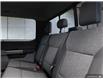 2025 Ford F-350 XL (Stk: MS261) in Kamloops - Image 29 of 30