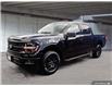 2025 Ford F-150 XLT (Stk: TS268) in Kamloops - Image 1 of 31