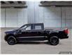 2025 Ford F-150 XLT (Stk: TS268) in Kamloops - Image 2 of 31