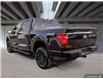 2025 Ford F-150 XLT (Stk: TS268) in Kamloops - Image 3 of 31