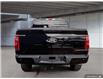 2025 Ford F-150 XLT (Stk: TS268) in Kamloops - Image 4 of 31