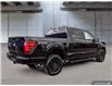2025 Ford F-150 XLT (Stk: TS268) in Kamloops - Image 5 of 31