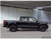 2025 Ford F-150 XLT (Stk: TS268) in Kamloops - Image 6 of 31