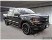 2025 Ford F-150 XLT (Stk: TS268) in Kamloops - Image 7 of 31