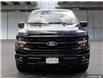 2025 Ford F-150 XLT (Stk: TS268) in Kamloops - Image 8 of 31