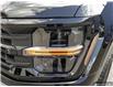 2025 Ford F-150 XLT (Stk: TS268) in Kamloops - Image 9 of 31