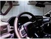 2025 Ford F-150 XLT (Stk: TS268) in Kamloops - Image 14 of 31