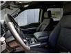 2025 Ford F-150 XLT (Stk: TS268) in Kamloops - Image 15 of 31