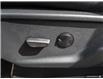 2025 Ford F-150 XLT (Stk: TS268) in Kamloops - Image 16 of 31
