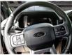2025 Ford F-150 XLT (Stk: TS268) in Kamloops - Image 19 of 31