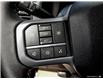 2025 Ford F-150 XLT (Stk: TS268) in Kamloops - Image 20 of 31