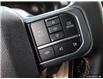 2025 Ford F-150 XLT (Stk: TS268) in Kamloops - Image 21 of 31